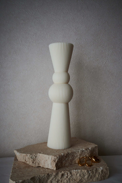 Tower SET