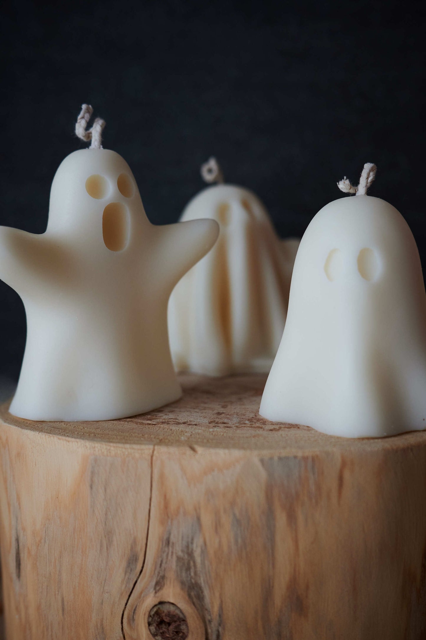 Boo !