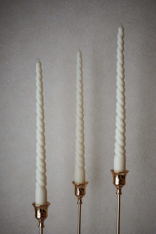 WAND