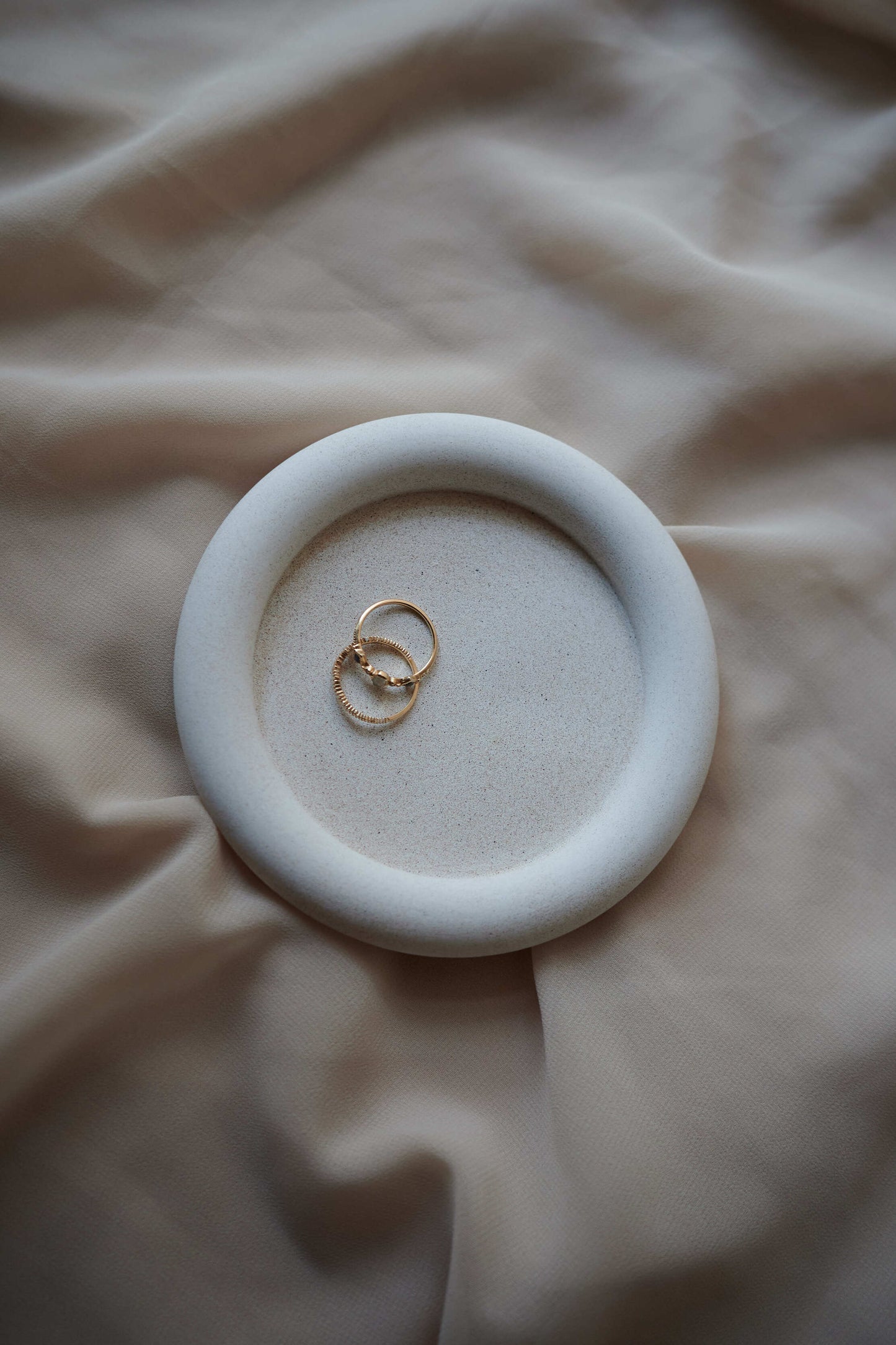 Elsa tray