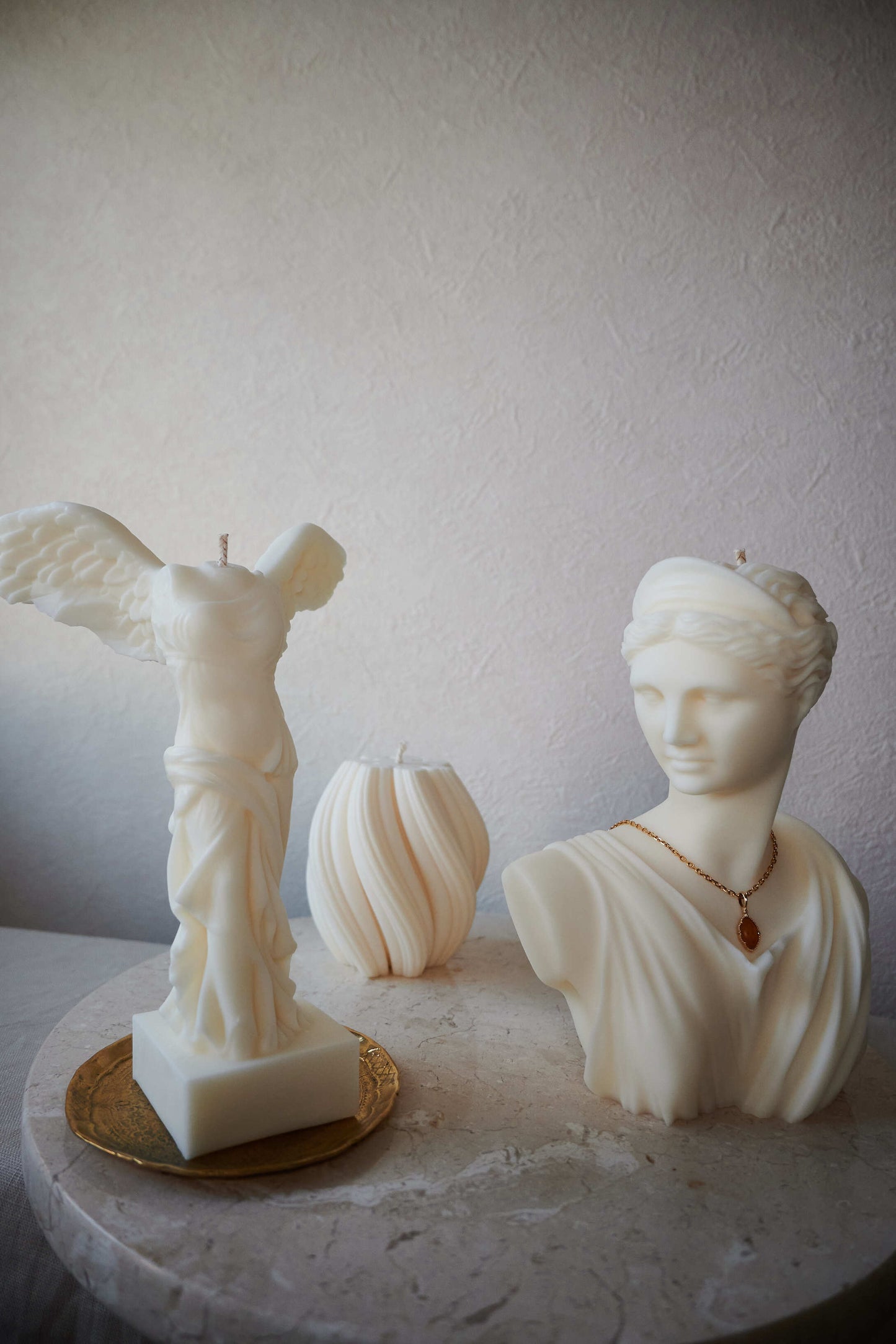 Artémis