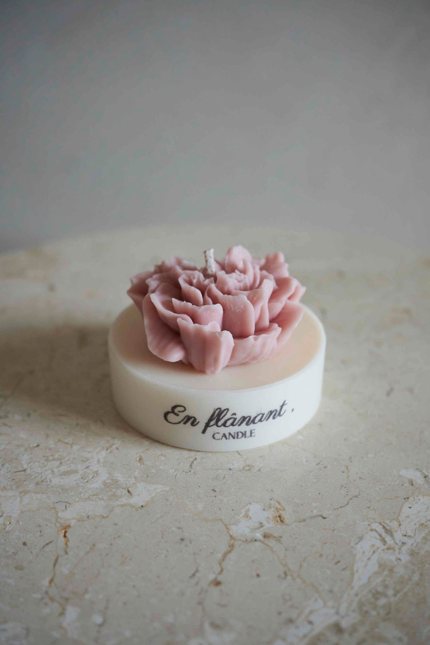 Blossom rosa