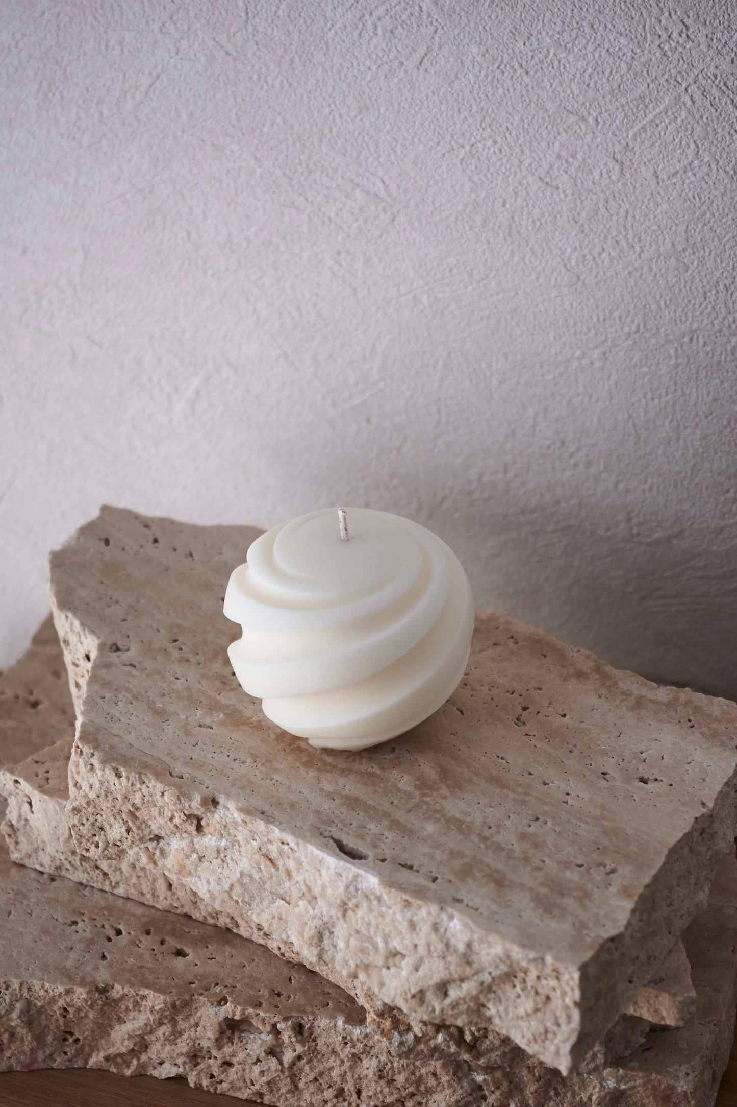 SPIRAL small