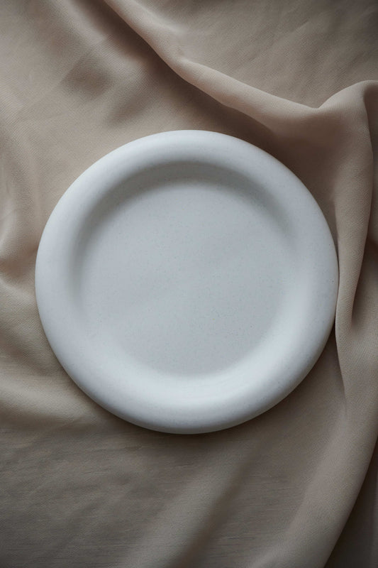 Emma tray