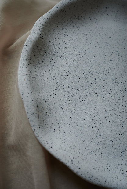 Elodie tray