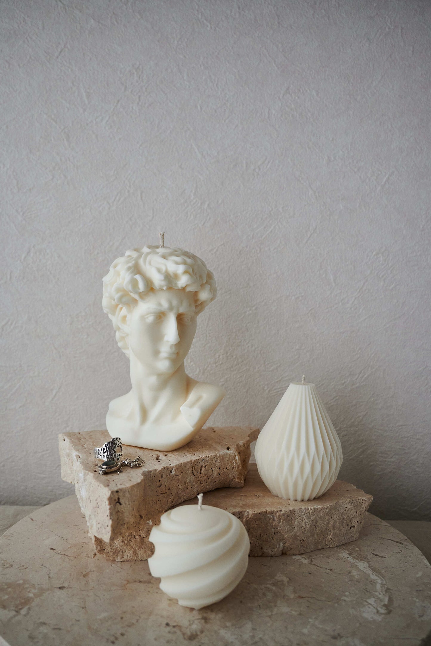 Firenze SET