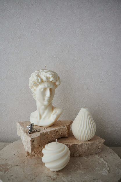 Firenze SET