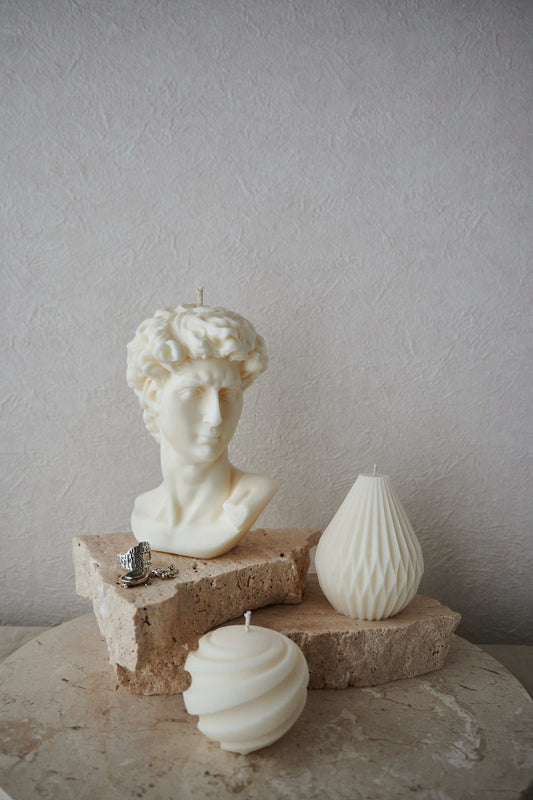 Firenze SET