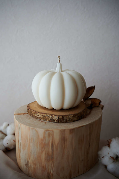 Halloween pumpkin