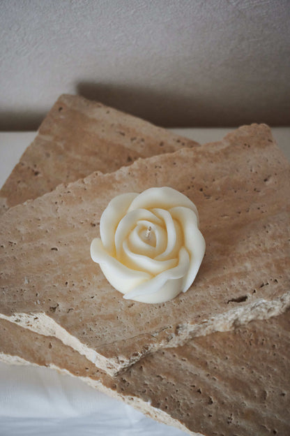 Petite rose