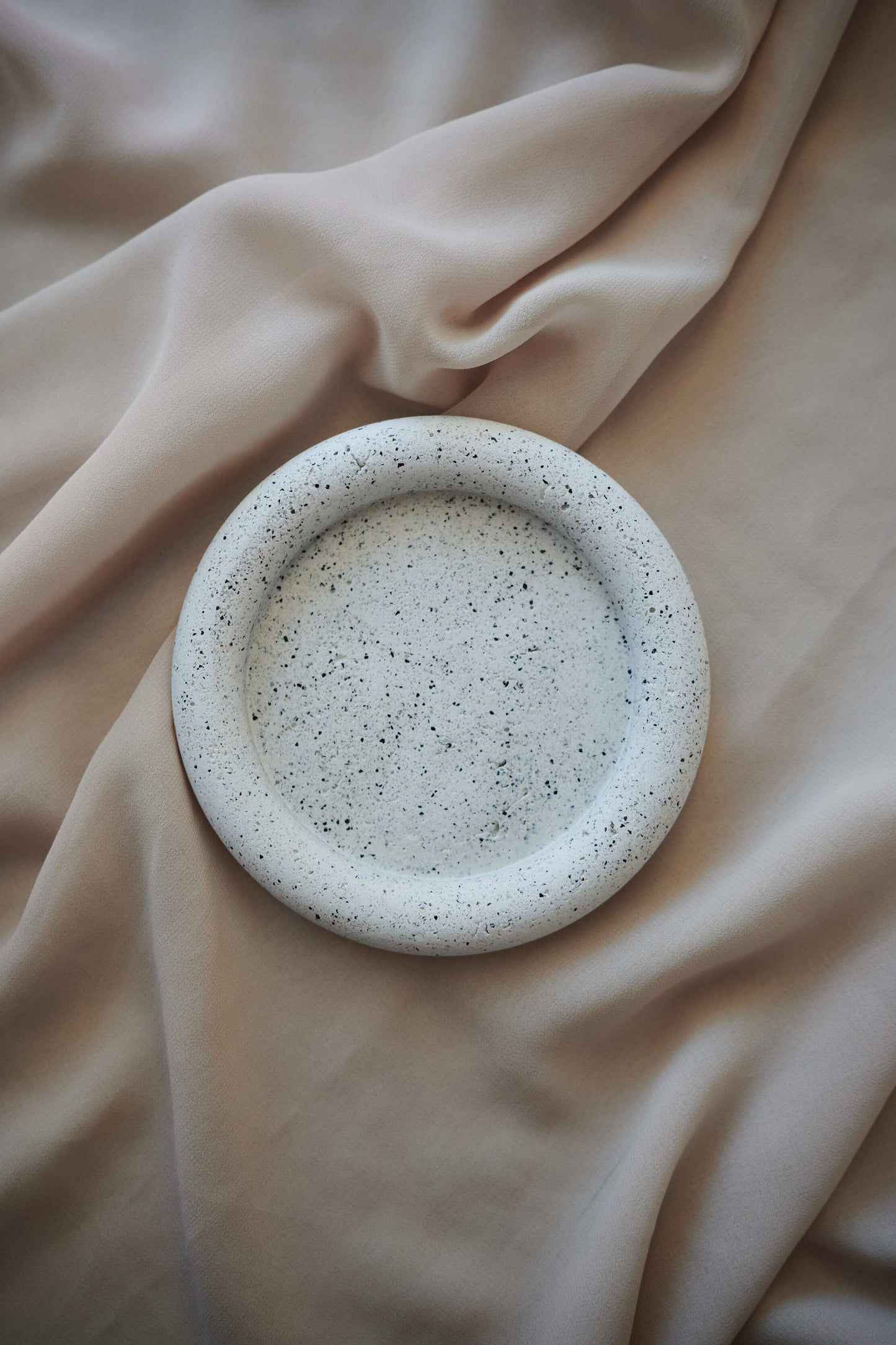 Elsa tray