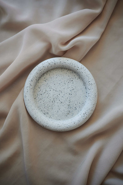 Elsa tray