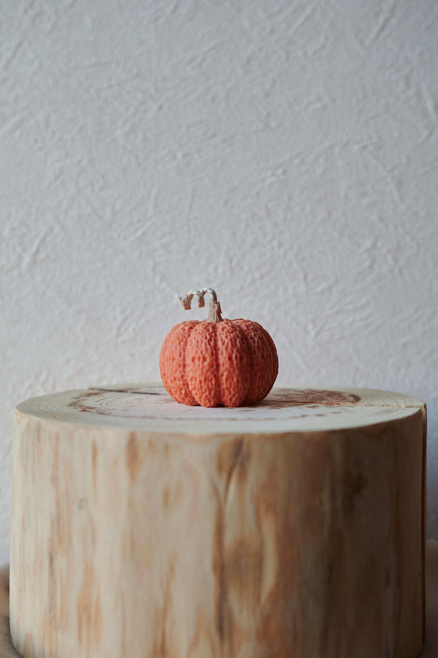 Pumpkin M