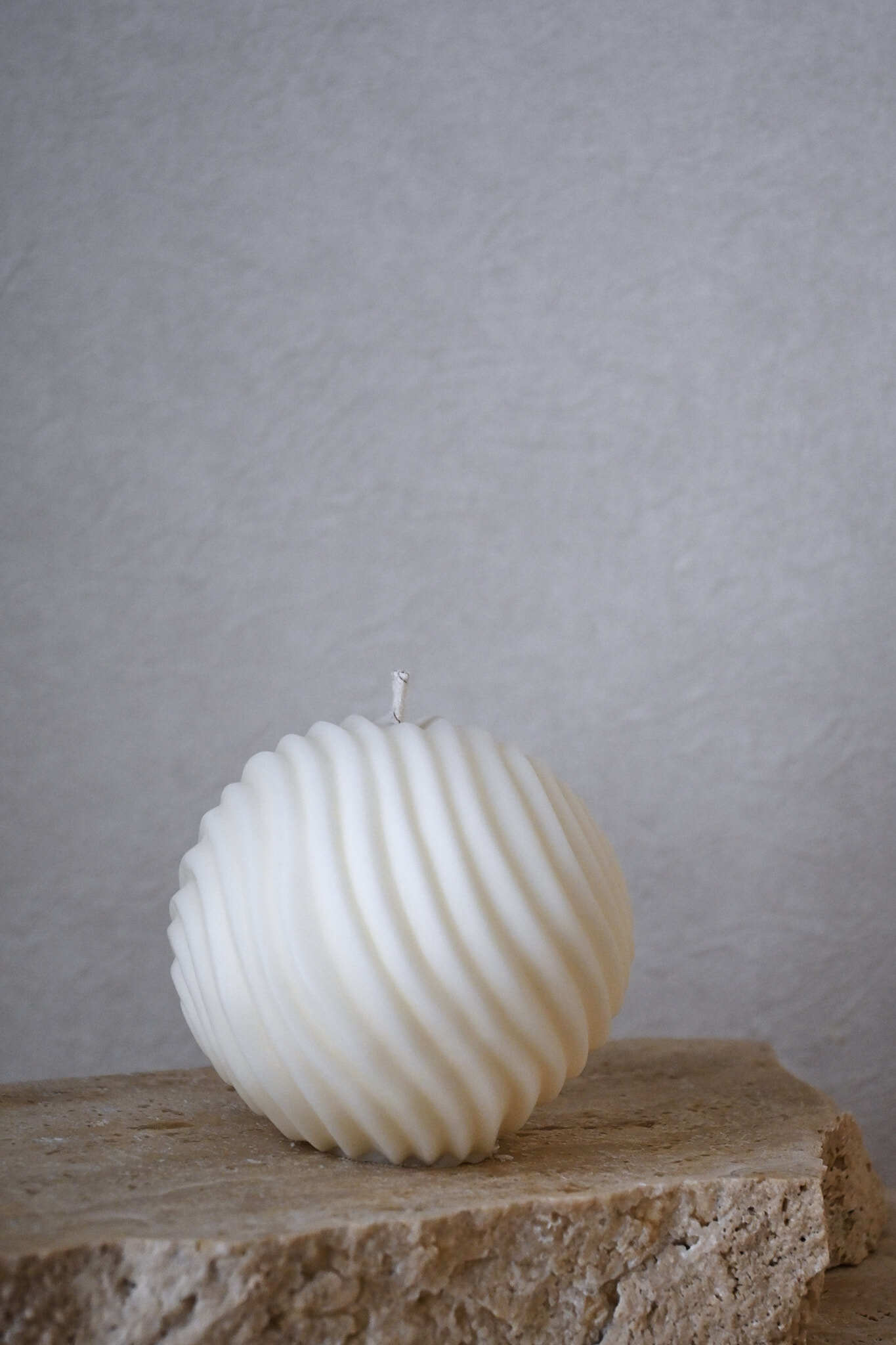 WOVEN small