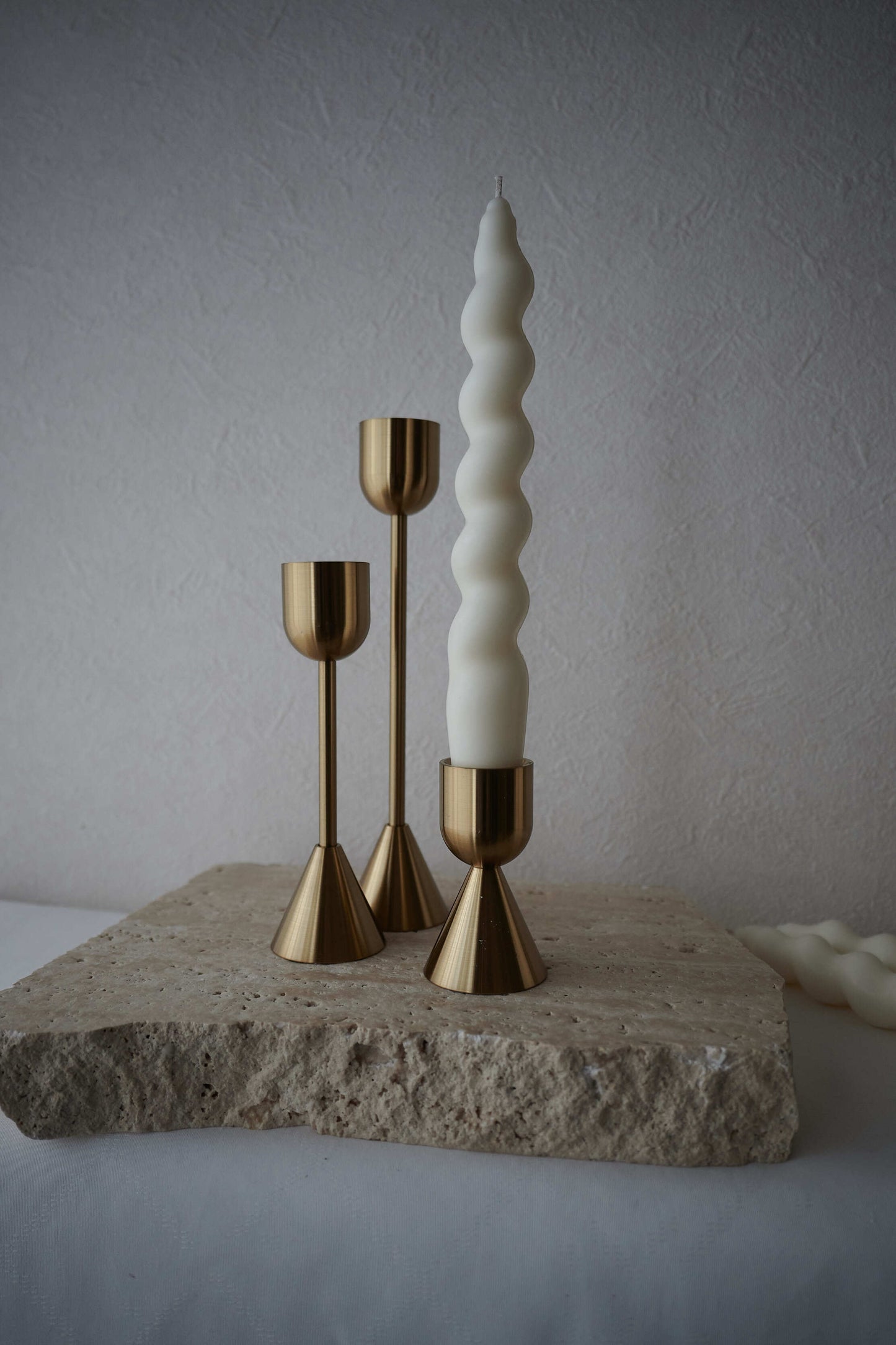 [ 再入荷 ] Stand SET