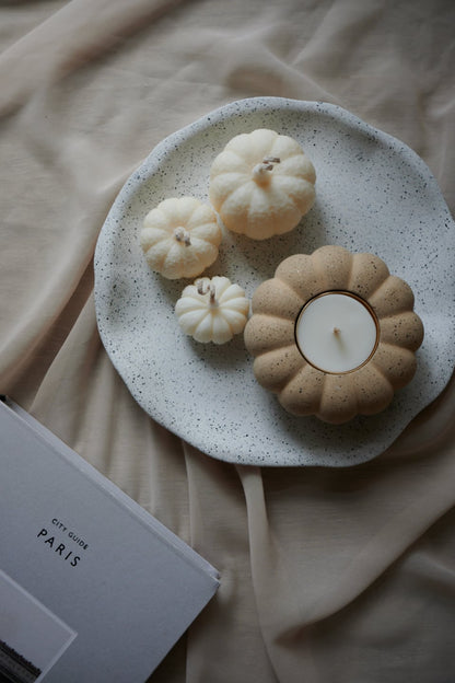 Elodie tray