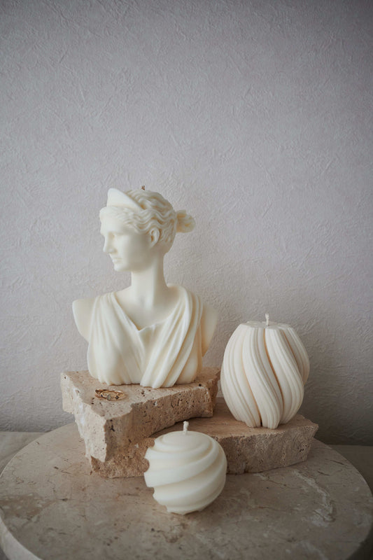 Rome SET