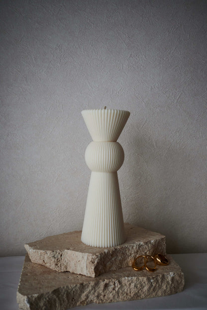 Tower SET