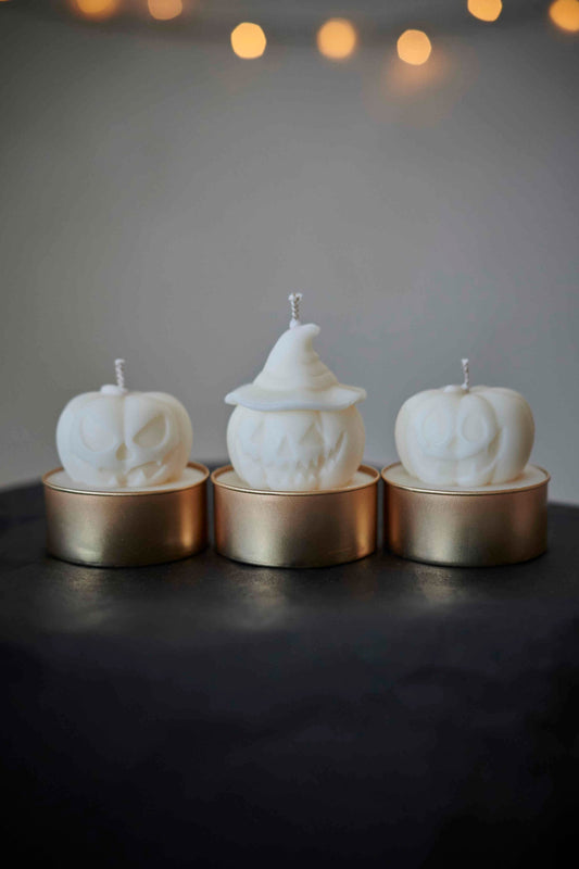 Trois frères