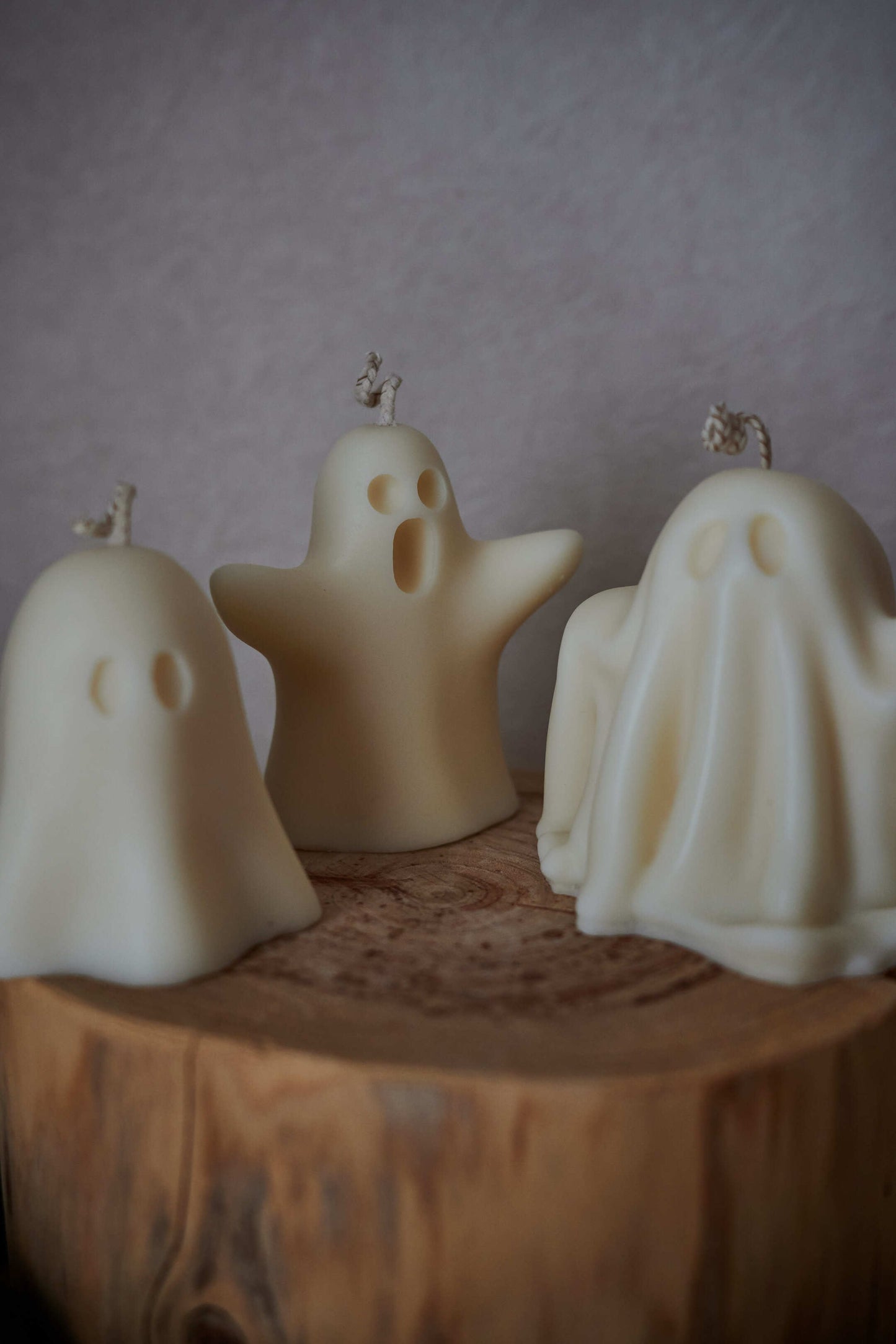 Boo !