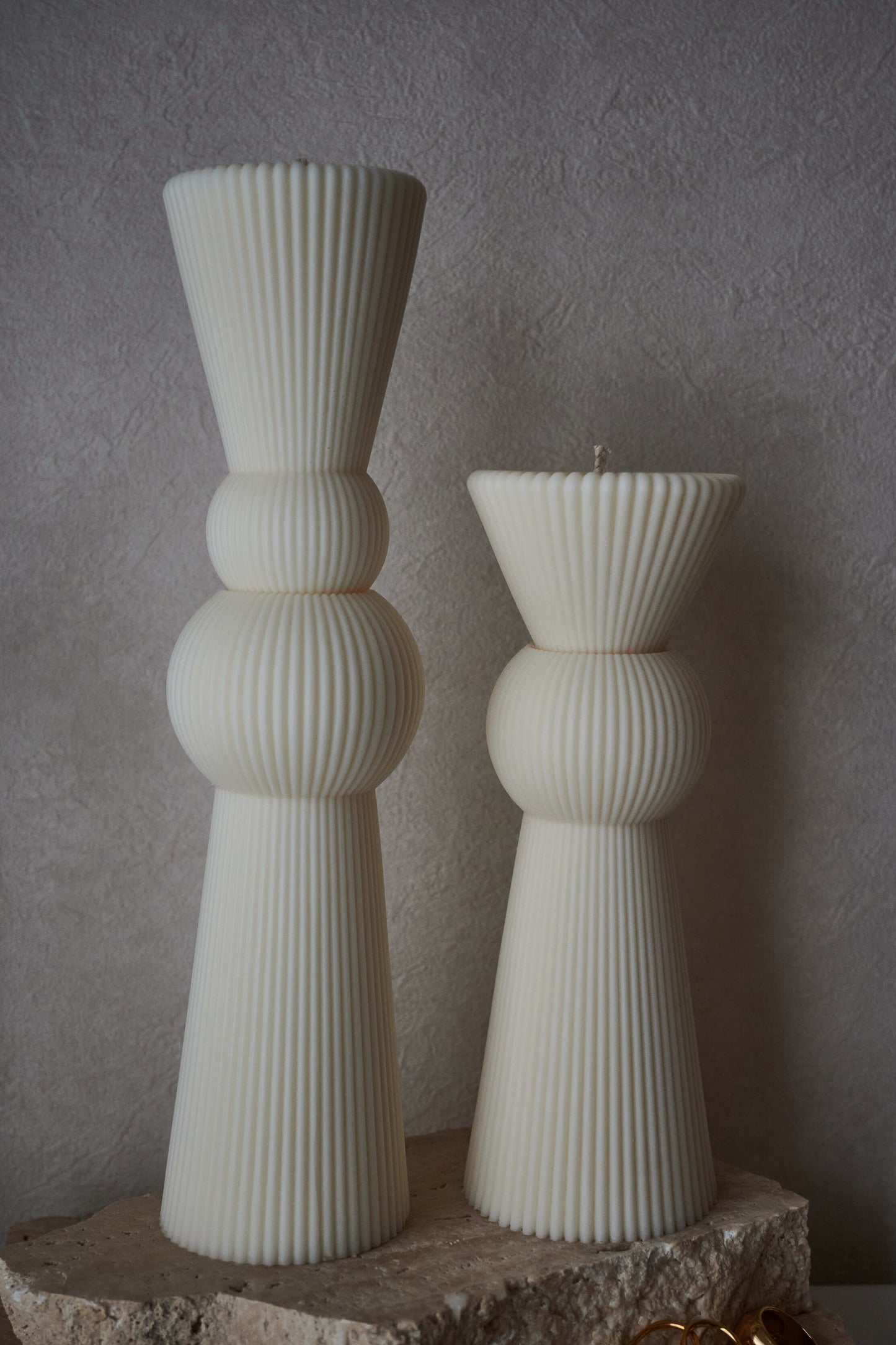 Tower SET