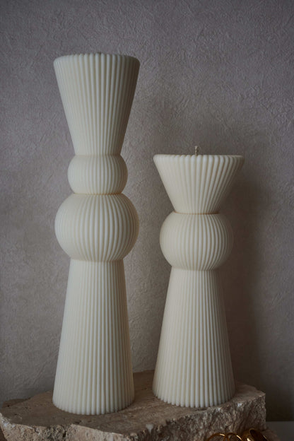 Tower SET