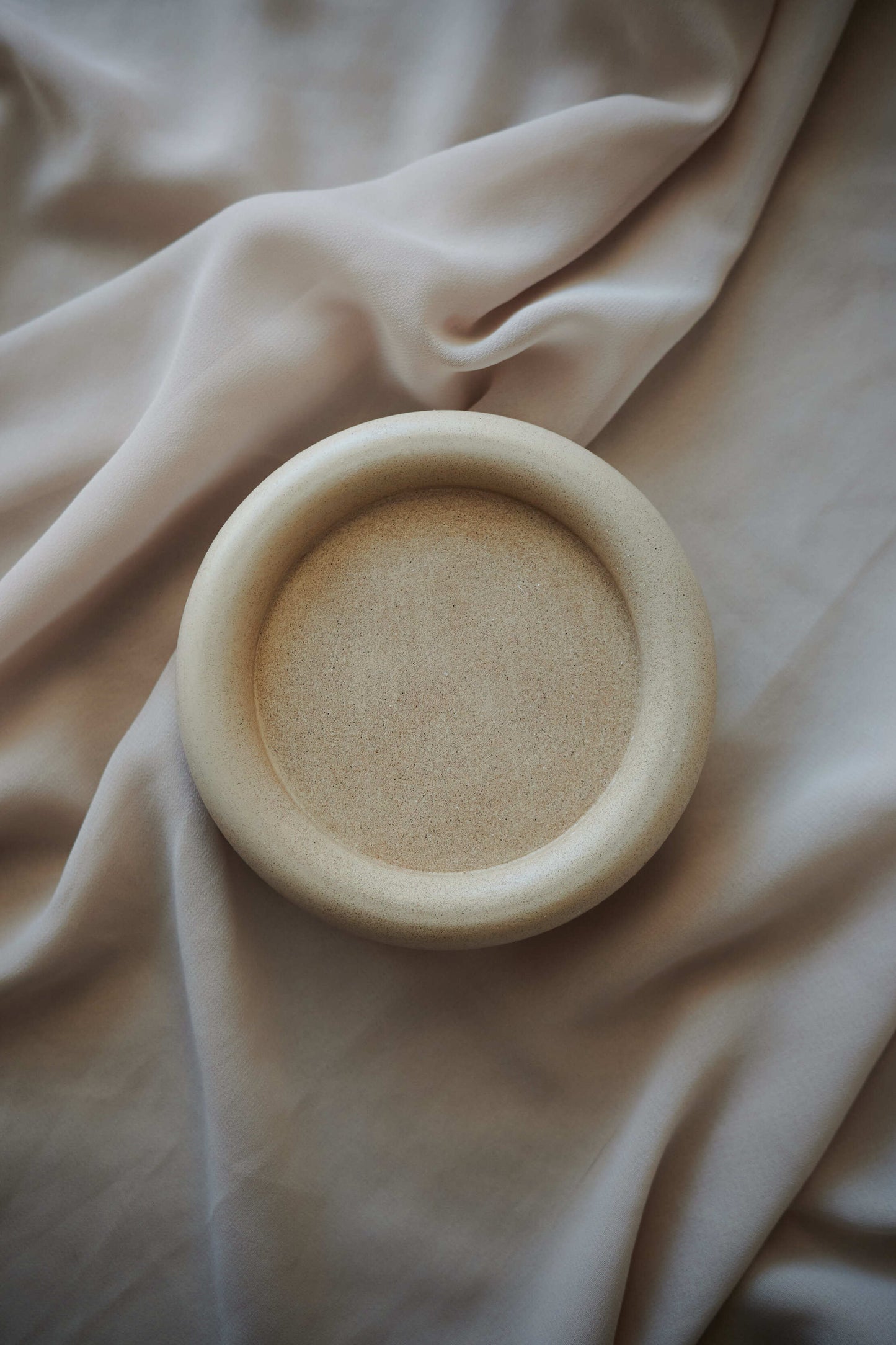 Elsa tray