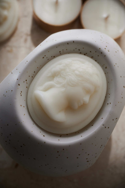 Aroma cameo melts