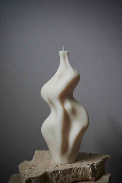 formes