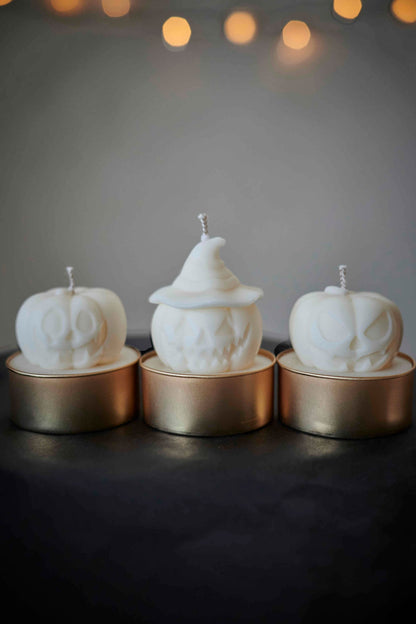 Trois frères