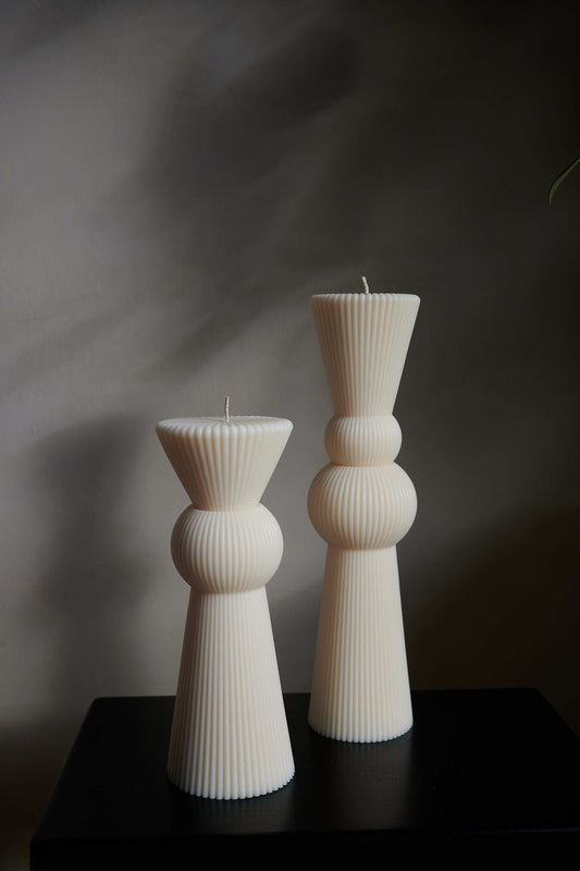 Tower SET
