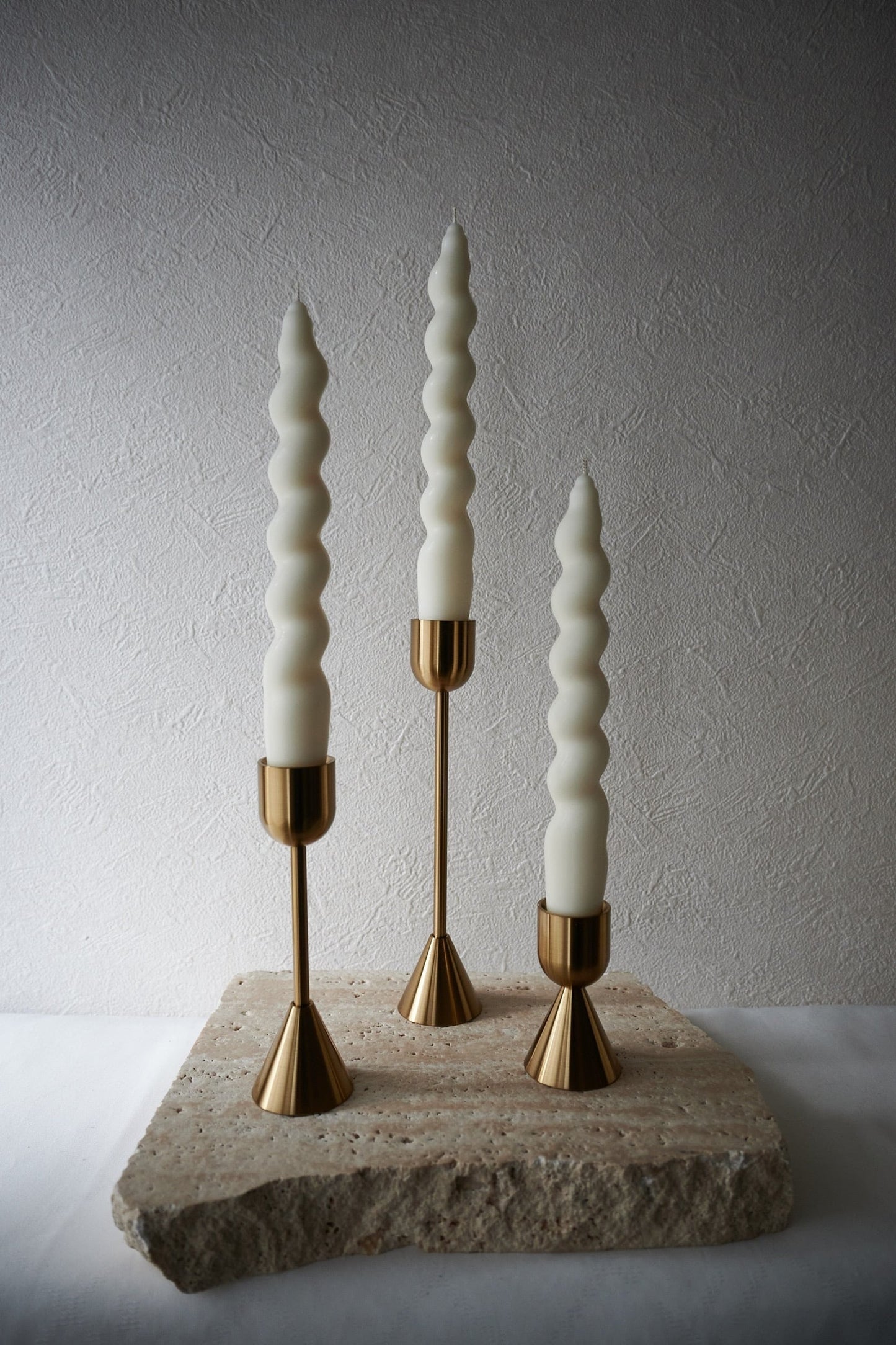 [ 再入荷 ] Stand SET