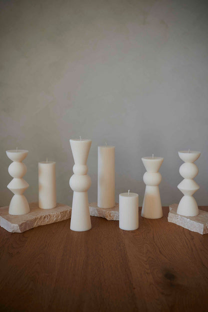 Tower SET