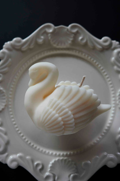 Cygne