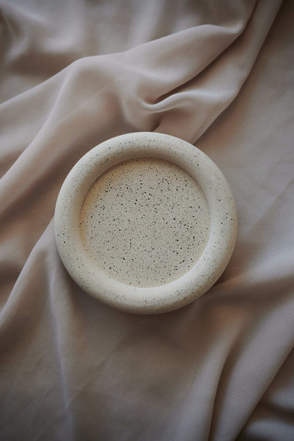 Elsa tray