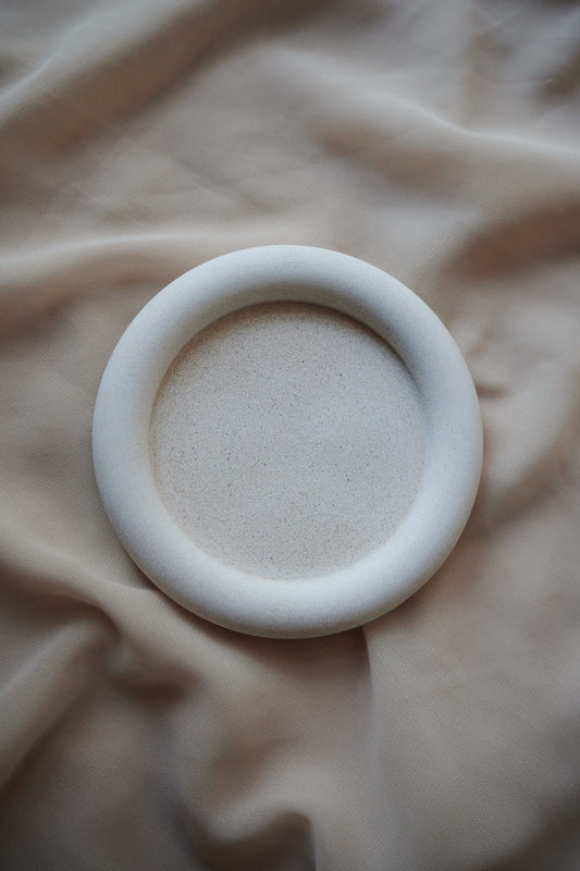 Elsa tray