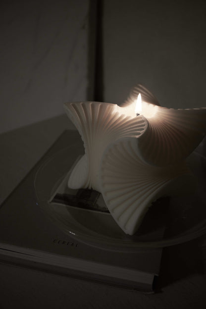 SHELL
