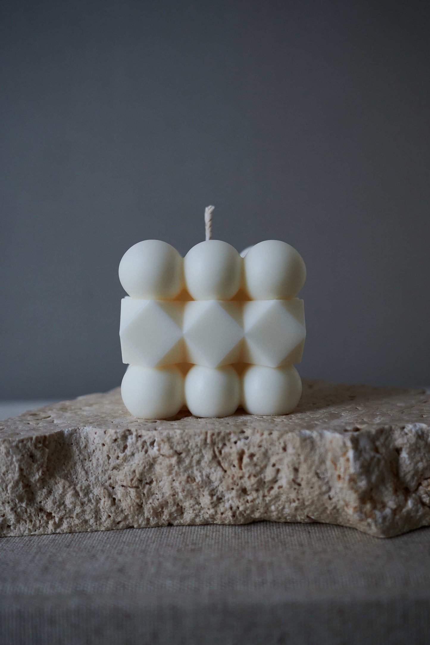 Candle Ⅸ