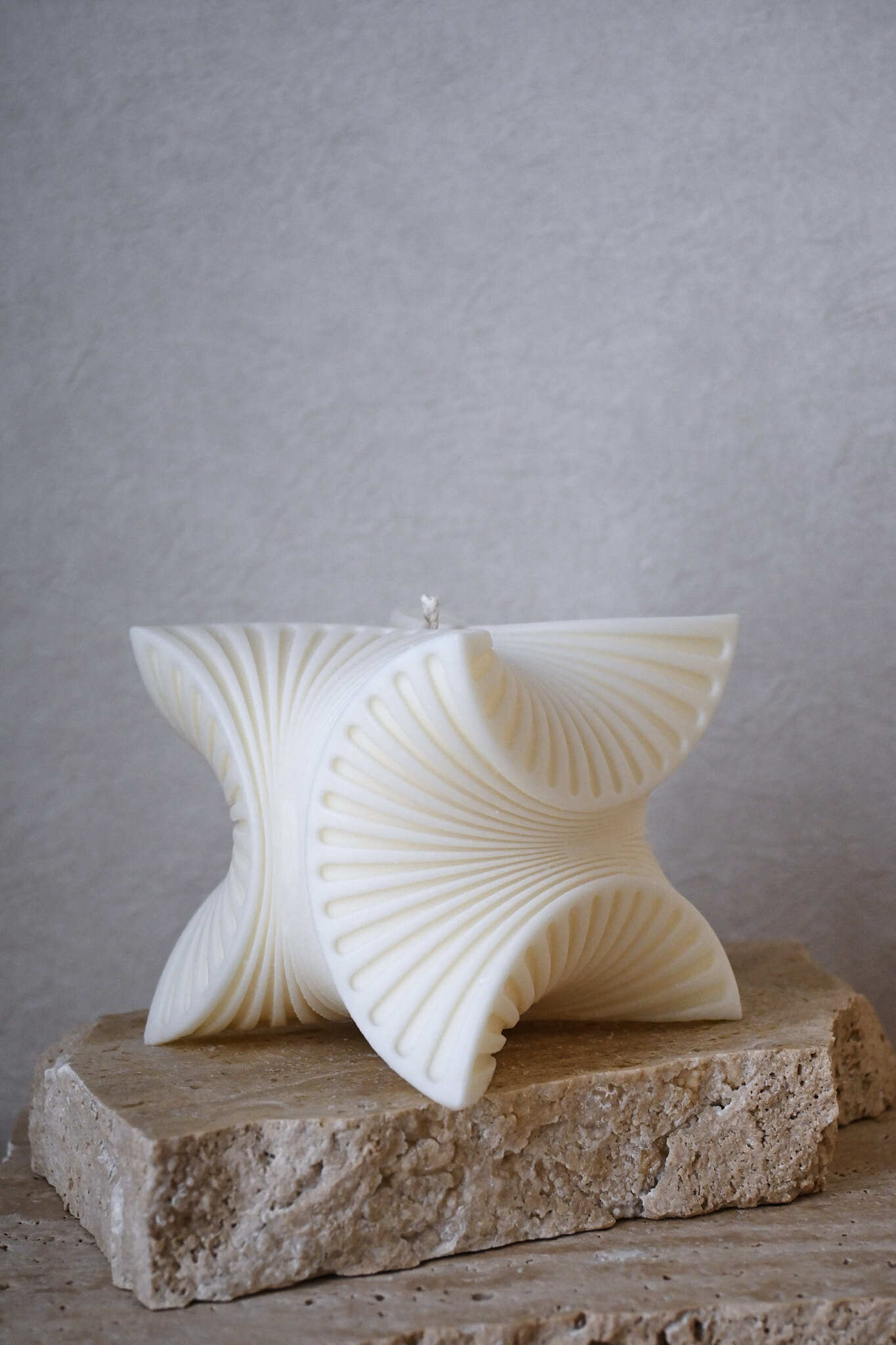 SHELL