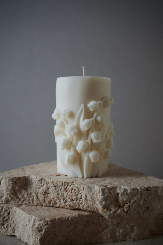 muguet