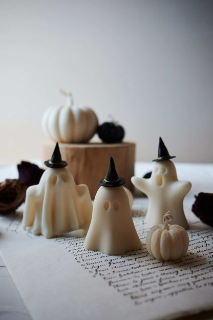 Boo !