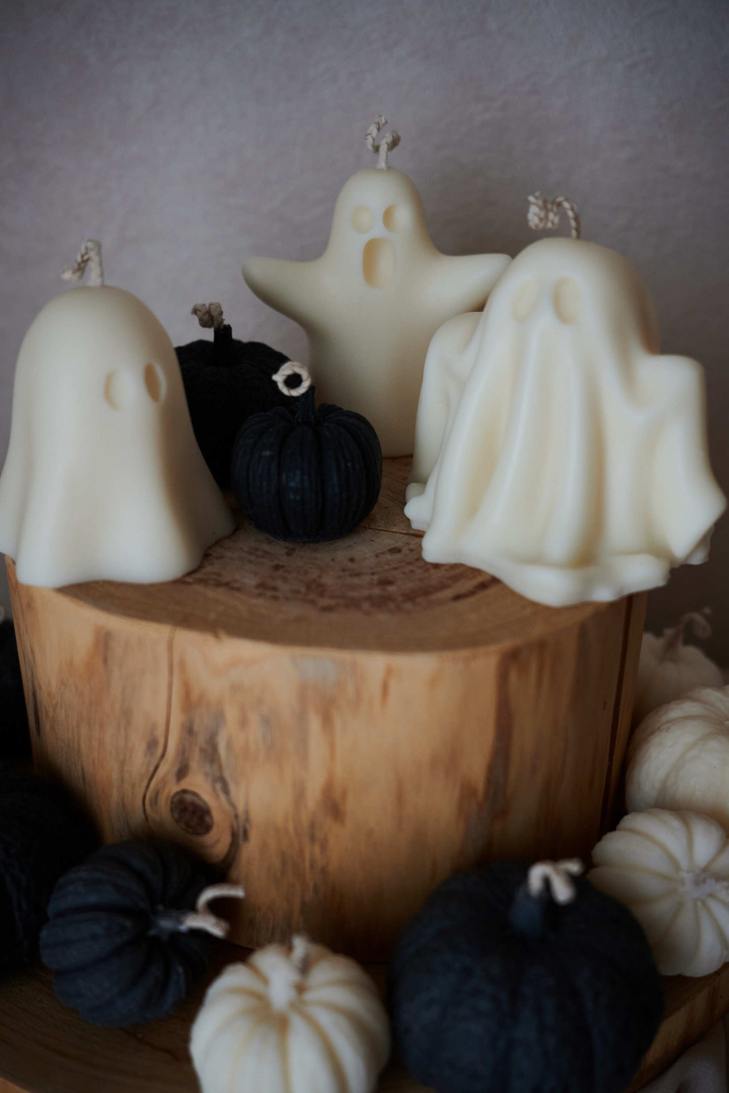 Boo !