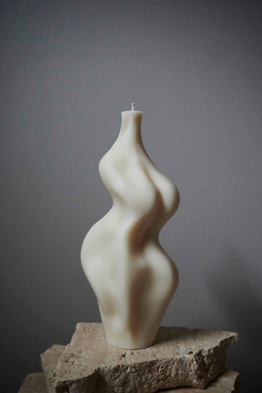 formes