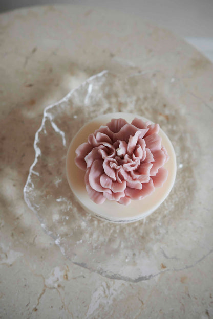 Blossom rosa