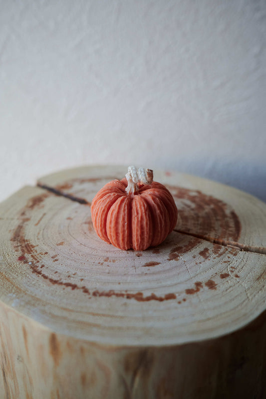 Pumpkin S