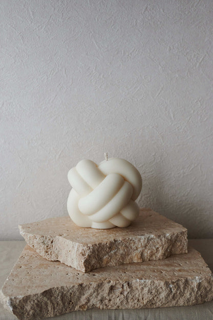 Liaison