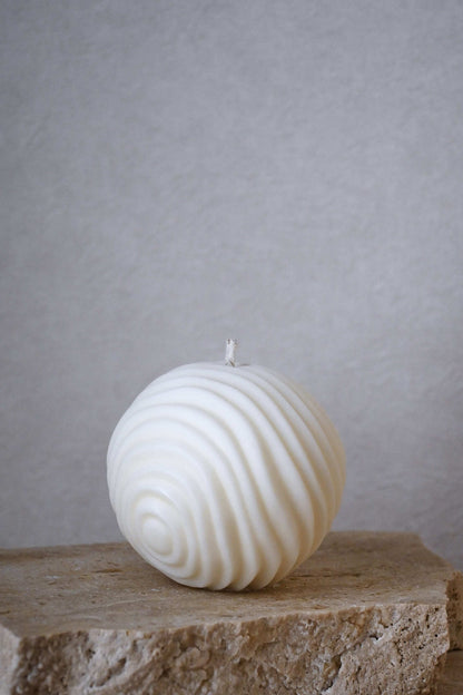 WOVEN small