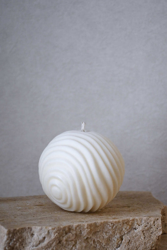 WOVEN small