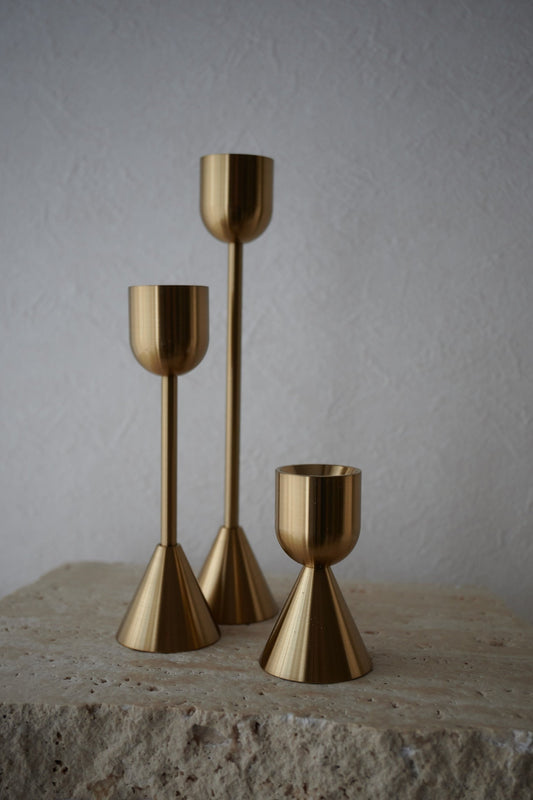 [ 再入荷 ] Stand SET