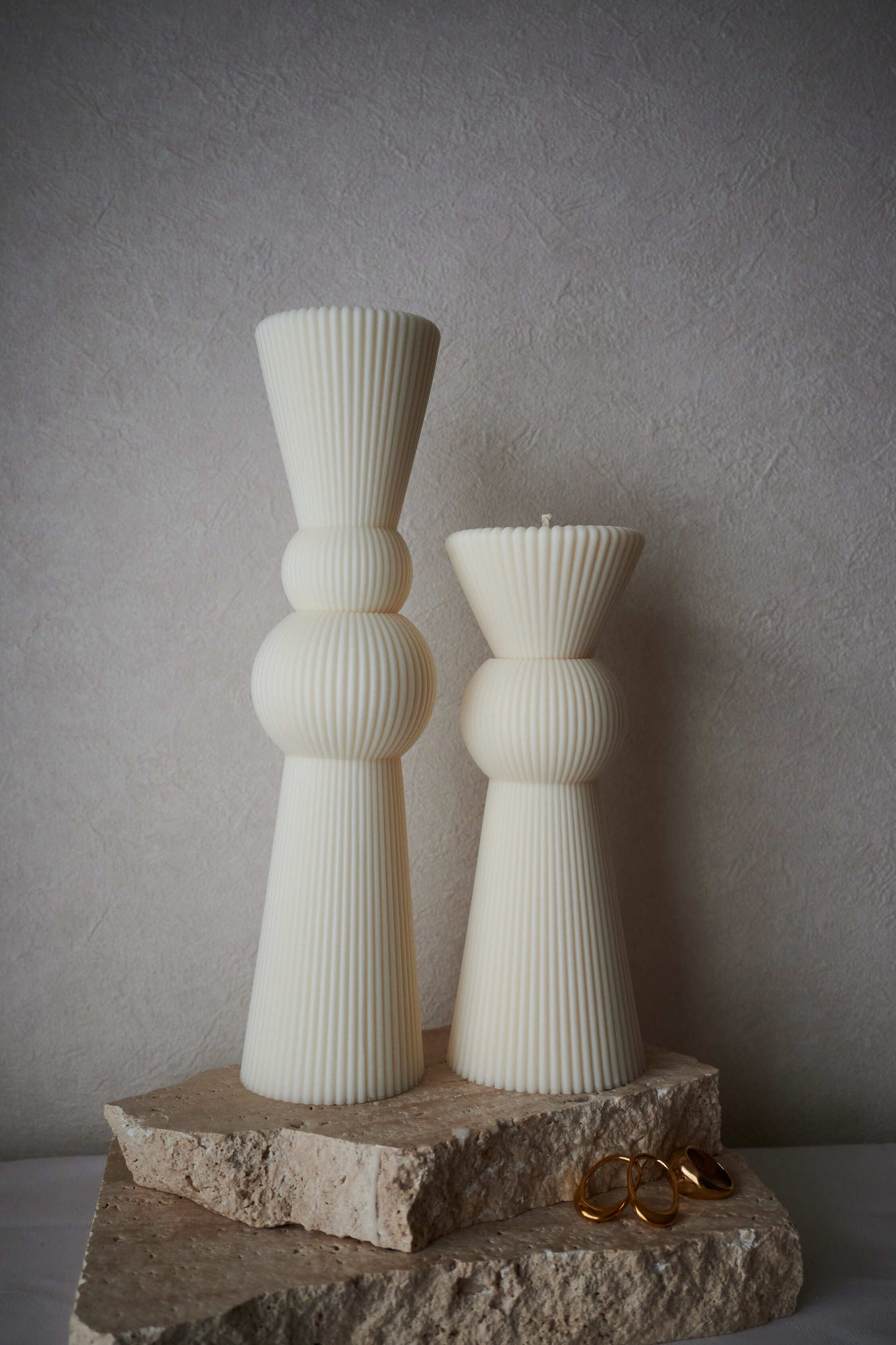 Tower SET